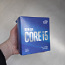 Intel Core i5-10400F (foto #1)