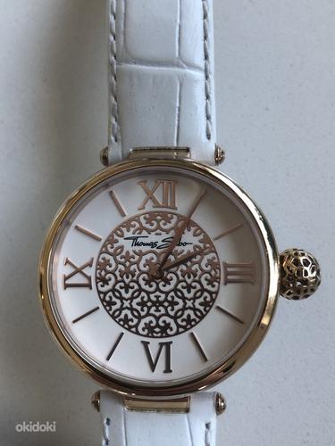 Томас Сабо Карма Женские часы (фото #1)