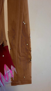 Продажа купальника (3 фото из 3)