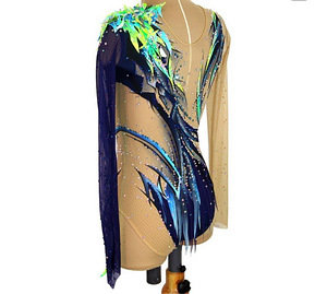 Art_sport ujumistrikoo (3 foto / 3)
