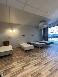 Kai tn 5, Kesklinna, Tallinn, Harjumaa (2 foto / 6)