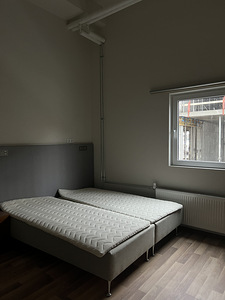 Kai tn 5, Kesklinna, Tallinn, Harjumaa (3 foto / 6)