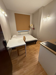 Lembitu tn, Kesklinna, Tallinn, Harjumaa (5 foto / 7)