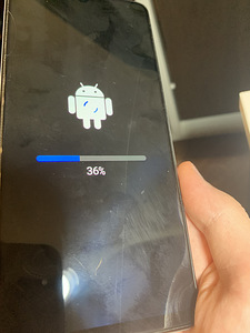 Samsung Galaxy A42 5G (3 foto / 3)