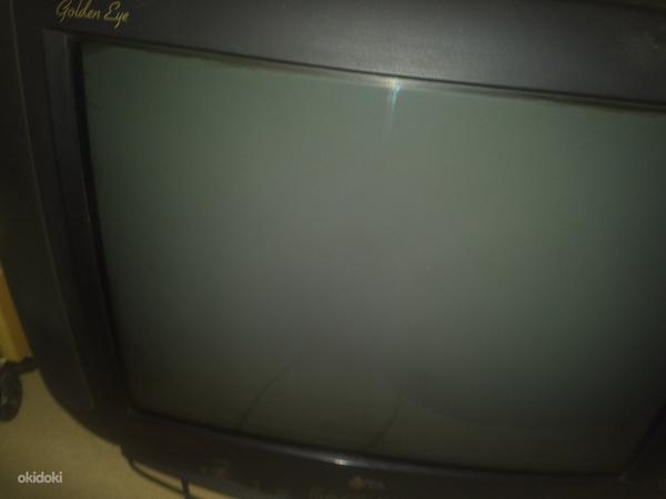 Teлевизор (фото #2)