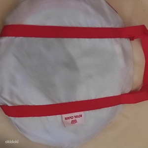 UUS ! Müüa ROYAL CANIN lemmiklooma box. (3 foto / 3)