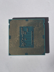 I5-4570 (2 foto / 2)