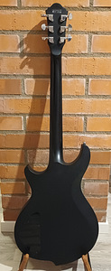 Ibanez DN400-AP Darkstone (5 фото из 6)