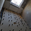 Põrandaplaadid (foto #1)