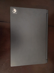 Sülearvuti MSI Delta 15 (1 foto / 5)