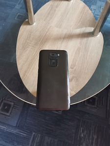 Продам телофон xiaomi redmi note 9 (3 фото из 4)