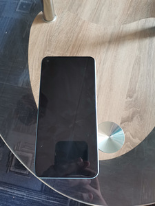 Продам телофон xiaomi redmi note 9 (4 фото из 4)