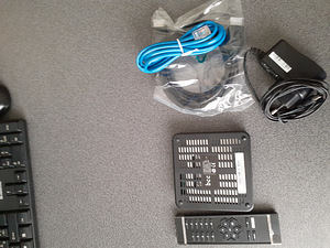 Elektroonika (2 foto / 3)