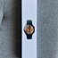 Samsung Galaxy Watch 4 (44 мм, LTE) (фото #1)