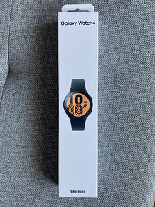 Samsung Galaxy Watch 4 (44mm, LTE)