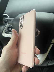 Samsung s21 5g (3 foto / 5)