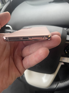 Samsung s21 5g (4 foto / 5)