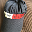 Tommy Hilfigeri müts (foto #1)