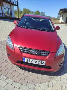 Продажа авто (4 фото из 12)