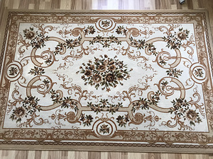 Ковёр 240 х 160 (1 фото из 1)