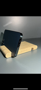 iPhone 12 Pro 128 GB sinine (2 foto / 4)