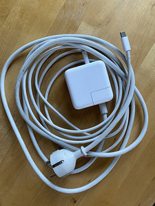 MacBook Retina 12, 2017 Silver 512Gb (3 foto / 5)