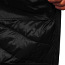 !СКИДКА! Весенняя мужская куртка (фото #2)