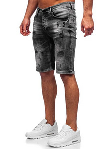 !СКИДКА! Модные шорты (2 фото из 6)