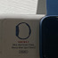 Apple Watch серии 7 GPS+сотовая связь (фото #2)