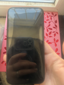 iPhone 14 128 gb (3 foto / 4)