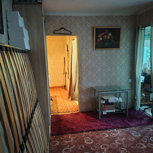 Sõpruse tn 12a, Ahtme, Kohtla-Järve, Ida-Virumaa (10 foto / 17)
