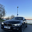 BMW F30/31 ноздри (фото #4)