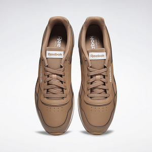 Reebok royal glide tossud, 39 suurus (6 foto / 6)