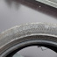 Шины Pirelli для снега 225/50 R17 (фото #3)