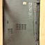 Lenovo IdeaPad Z710 sülearvuti (foto #4)