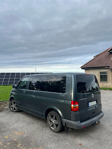 Kaubaveod / kohaletoimetamine / väljavedu / utiliseerimine