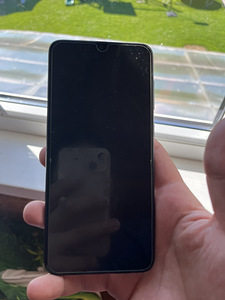 Продам samsung galaxy a70 (2 фото из 4)