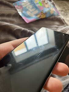 Продам samsung galaxy s10+ (4 фото из 4)