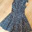 Zara pidulik kleit S (foto #3)