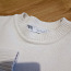 Zara oversize sviiter S (foto #3)