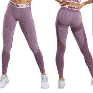 Gymshark legginsid XS (1 foto / 5)