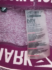 Gymshark legginsid XS (4 foto / 5)