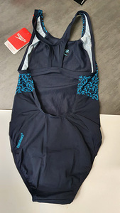 Купальники: ARENA , SPEEDO,ADIDAS (6 фото из 8)