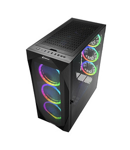 Корпуса для PC , REW 300 ; Define 7 (5 фото из 6)