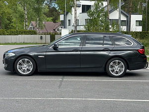 BMW (12 foto / 13)