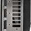 ASUS ROG STRIX NVIDIA GeForce RTX 3090 Игровая видеокарта (фото #3)