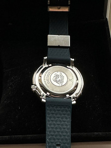 Seiko Prospex Sea meeste käekell (2 foto / 3)