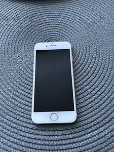 iPhone 7 Plus 32Gb Gold (3 foto / 3)