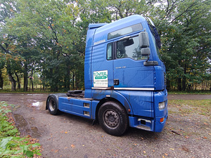 Muun MAN TGA 18.430 (10 foto / 10)