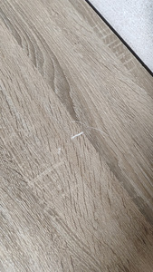 Telerikapp (3 foto / 3)